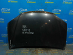 Капот Honda ODYSSEY 1998-2004