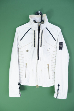 Куртка Sky легкая 42 размер