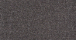 Рогожка Exen (Эксен) 09 душистый перец