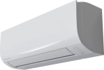 Daikin (Дайкин) Sensira FTXF50F/RXF50F