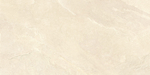 60х120 ArdeStone Песочный Матовый R10A Ректификат