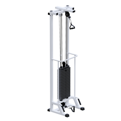 Биотонус-1 (стек 100 кг)