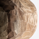 Скульптура HASAN