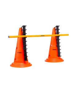 Набор тренировочный JA-215 Jump