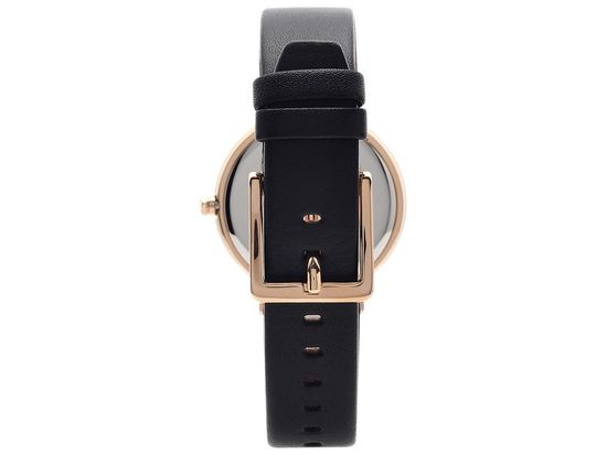 Наручные часы DKNY NY2468