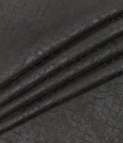 Штора Legrand Нельсон 1500х2800 мм