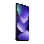 Смартфон Xiaomi Redmi Note 15 4G NFC 8 ГБ + 256 ГБ (Фиолетовый | Purple) (версия Global)