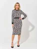 Платье (180-4) Jetty (Акция)