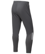 Брюки тренировочные CAMP 2 Training Pants, темно-серый, детский