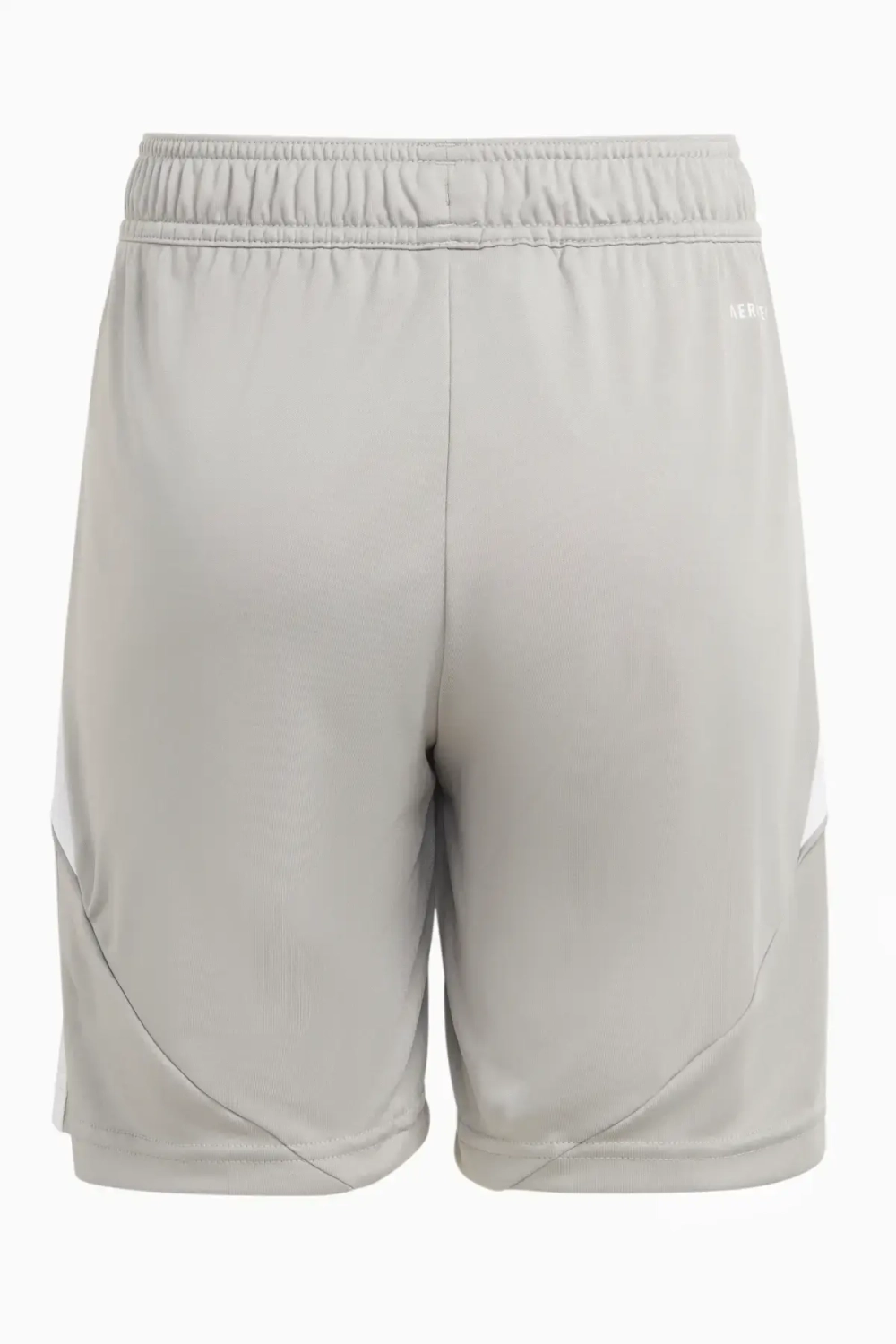 Шорты adidas Tiro 24 Junior