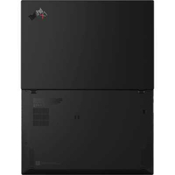 Ноутбук Lenovo ThinkPad T15 G1 20S60028RT
