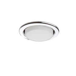 Встраиваемый светильник Lightstar Tensio 212114