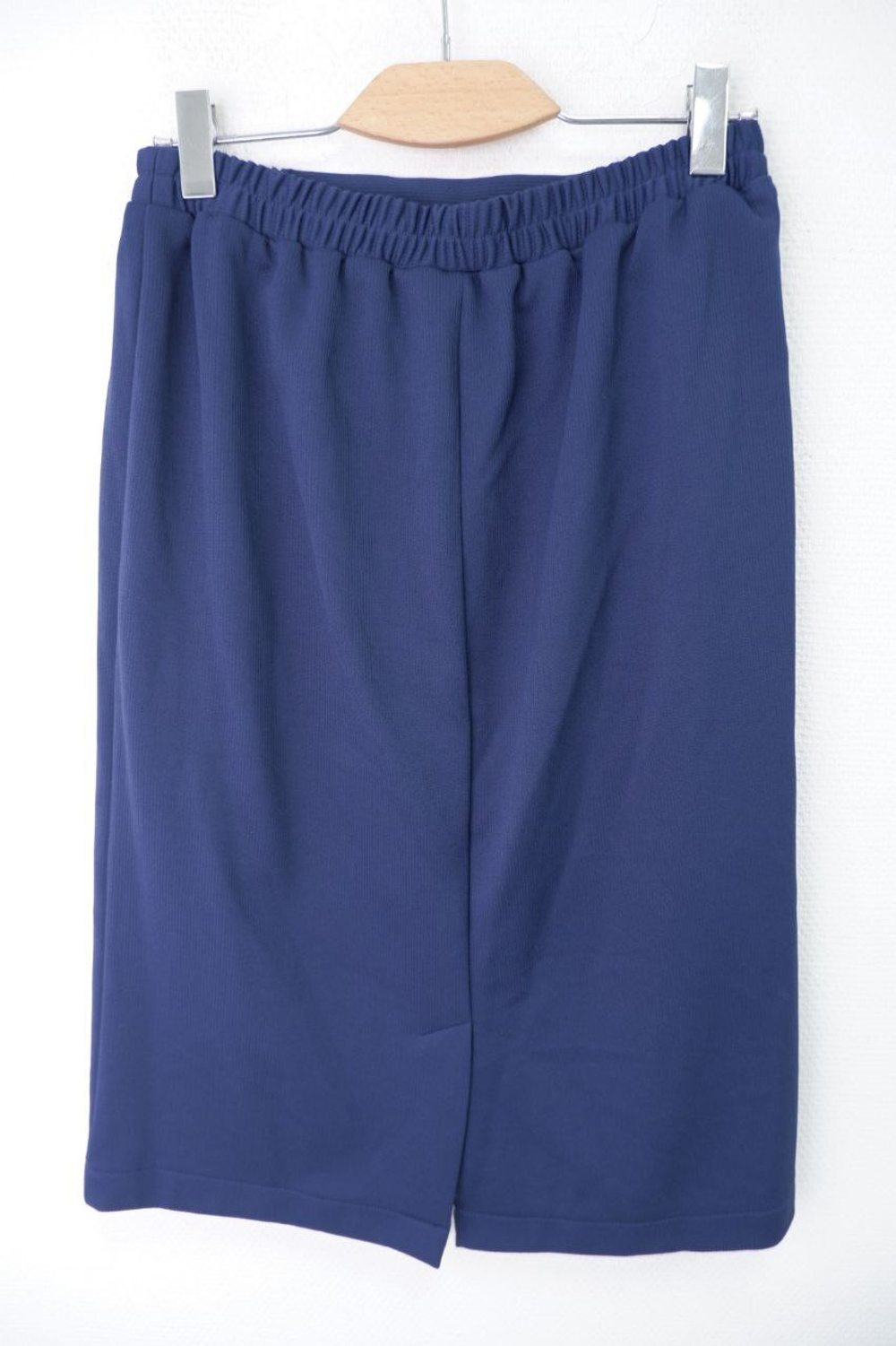 Юбка красивая 52 размер