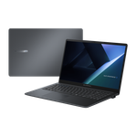 Ноутбук ASUS ExpertBook B1503CVA-I58512G5D 15.6" / Core i5 - 1334U / 8 Гб / SSD 512 Гб / DOS / 90NX0801-M03120