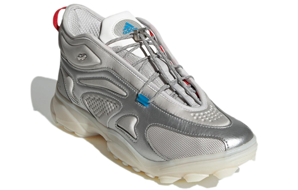 Кроссовки 032C X Adidas Gsg Trail