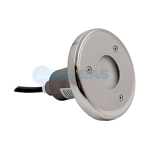 ПС.05 Прожектор светодиодный, 5Вт