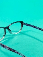 очки для зрения +3,5 чтения дали корригирующие плюс 3,5