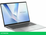 Ноутбук ASUS Vivobook 16 M1607KA-MB133