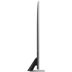 ТВ Samsung 55" QA55QN85A