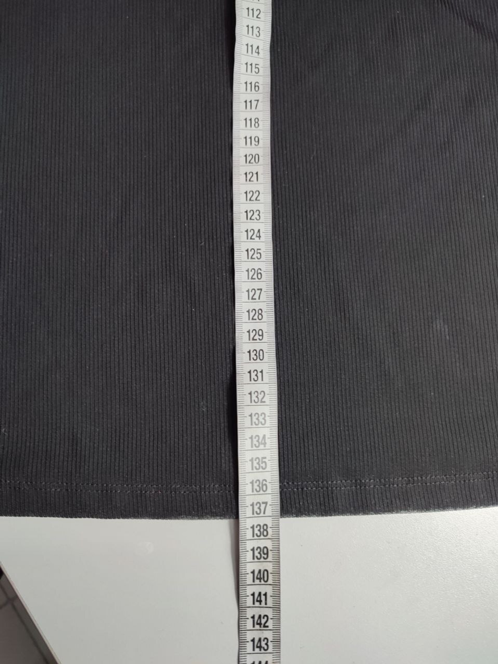 Платье стильное 40-42 размер