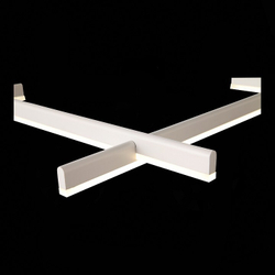 Подвесная люстра ST-Luce SL394.503.06