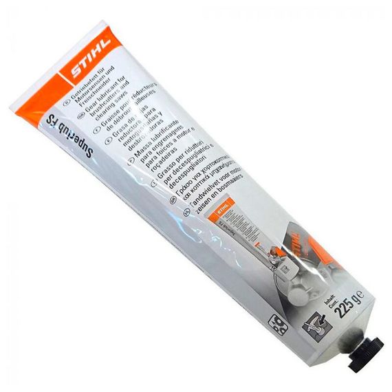 Смазка Stihl для редуктора 225г