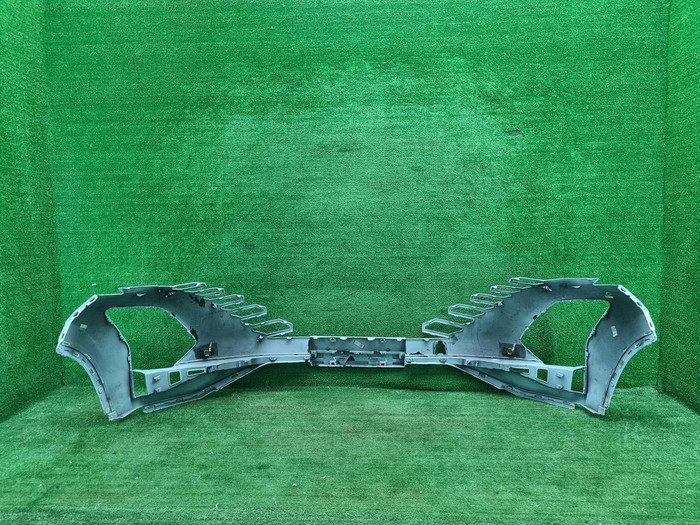 Бампер передний Omoda C5 (2022-н.в.)