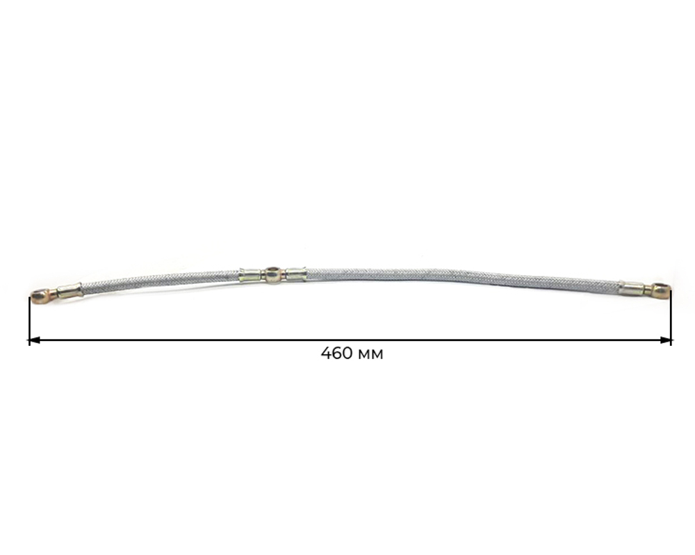 C408-TY290