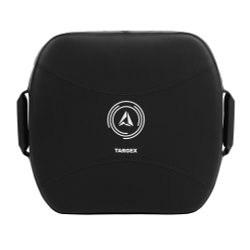 Макивара TARGEX SQUARE