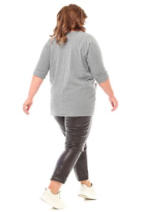 Цена на Туника-4228 больших размеров