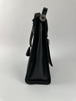 Сумка Hermes Herbag 31