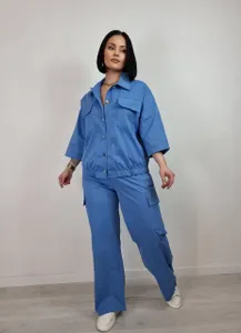 Костюм 01966-1 Fabrika