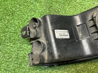 ПТФ левая VW Tiguan 2 (2016-2020)