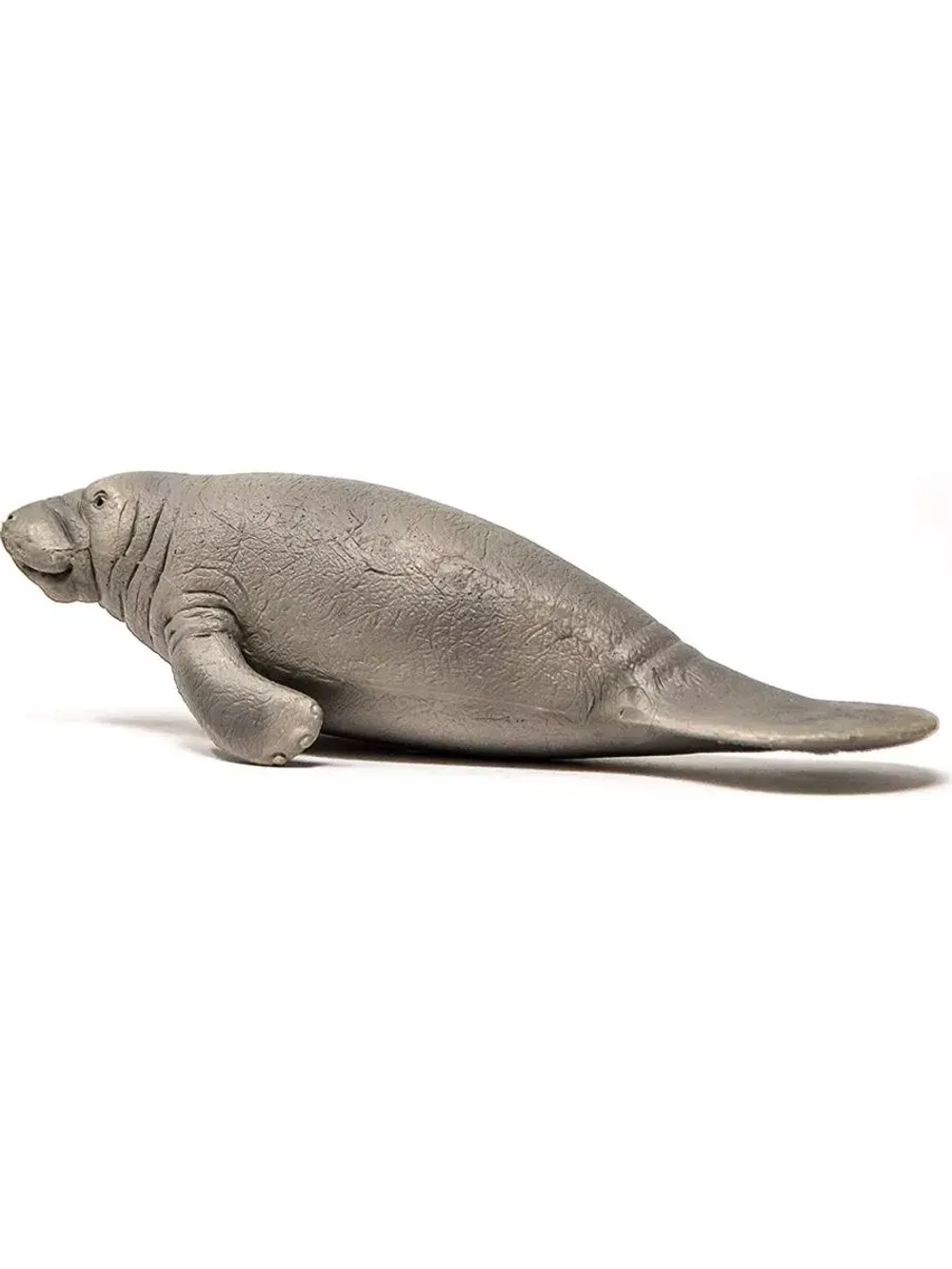 Фигурка Ламантин Schleich 14839