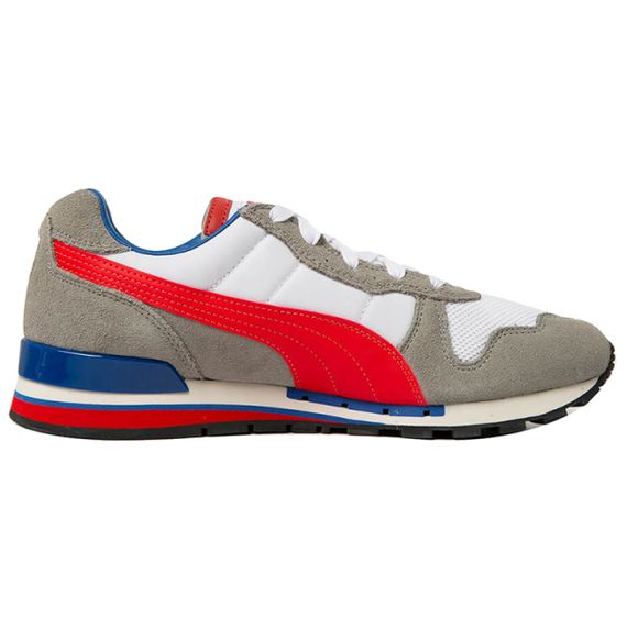 PUMA TX3 Беговые кроссовки Низкие кроссовки