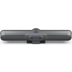 Веб-камера Logitech ConferenceCam Rally Bar 960-001312