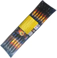 TKR707