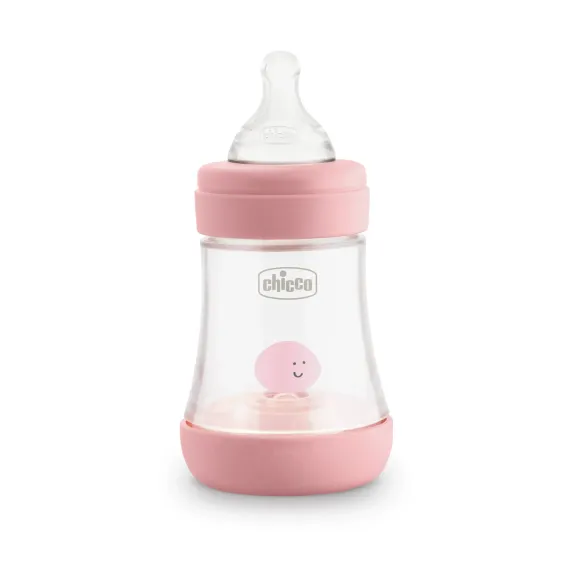 Бутылочка Chicco Anti-Colic 150 мл