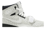 Кроссовки Jordan Legacy 312 Flip