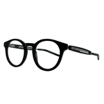 Brevno Andy ADC10