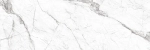 Настенная плитка ALMA Ceramica TWU12LRT07R Laurent 74x24.6 белая матовая рельефная под камень