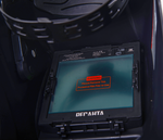 Сварочная маска Ресанта МС-5М