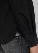 Рубашка s.Oliver