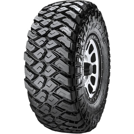 Летняя шина Maxxis Razr MT MT-772 (295/60 R20C 126Q)