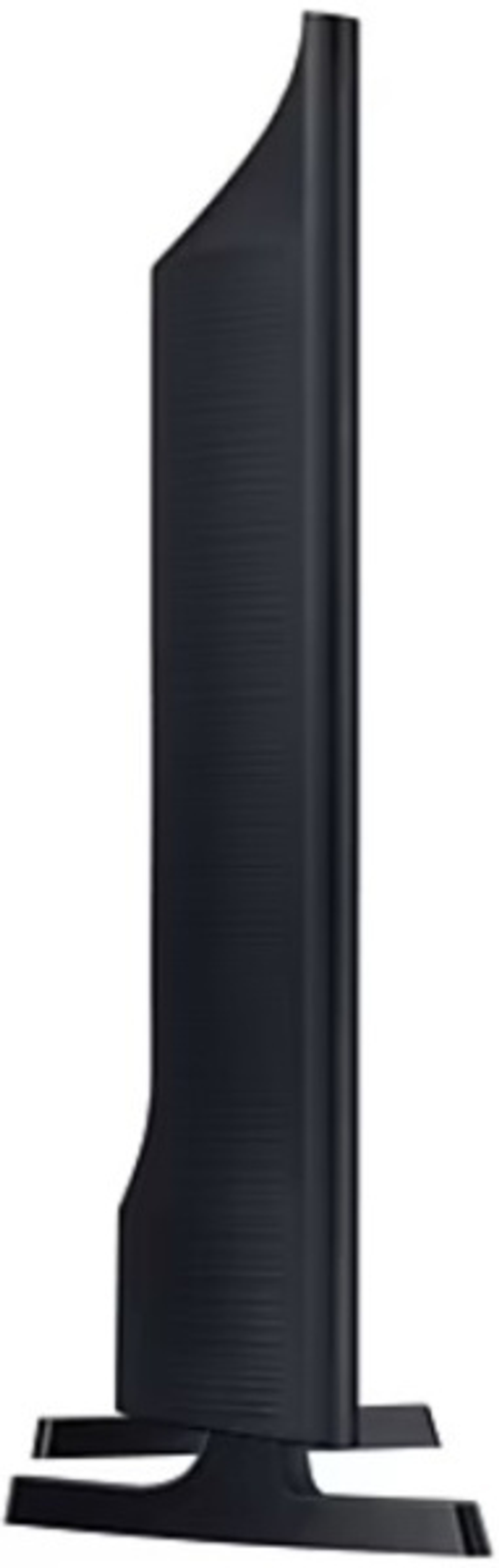 Телевизор Samsung BE32T-B