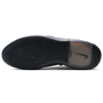 Кроссовки Nike, AR4237-005