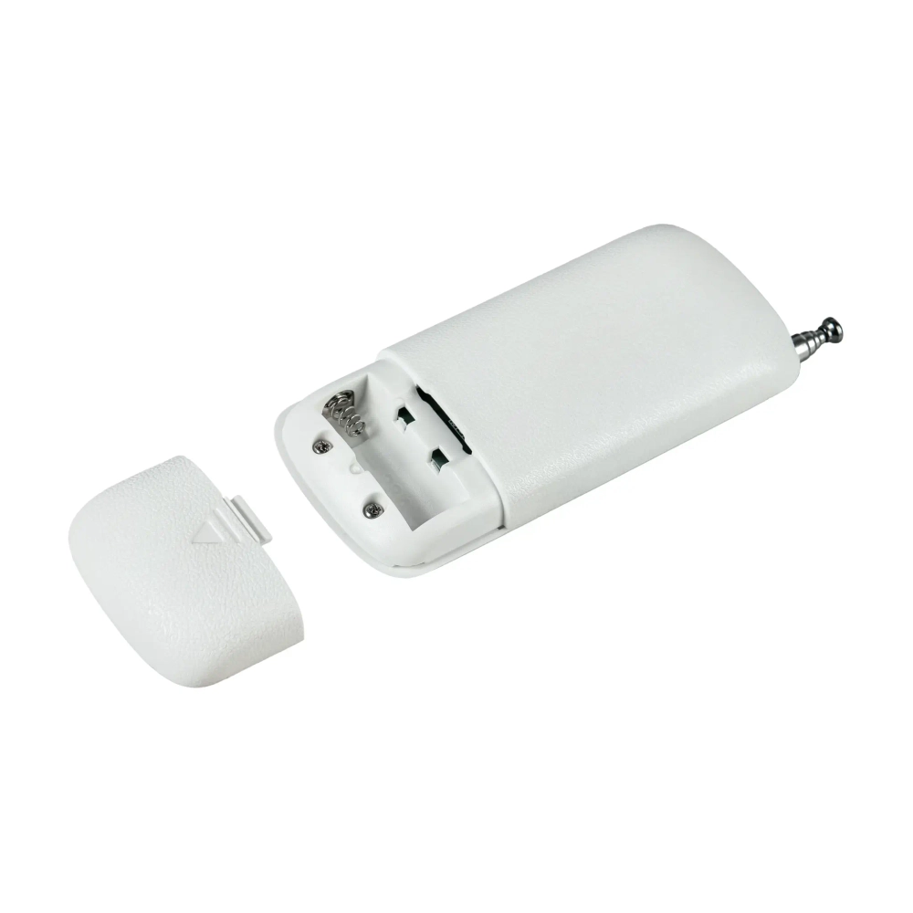 Генератор снега Falcon Eyes SM-1250R DMX