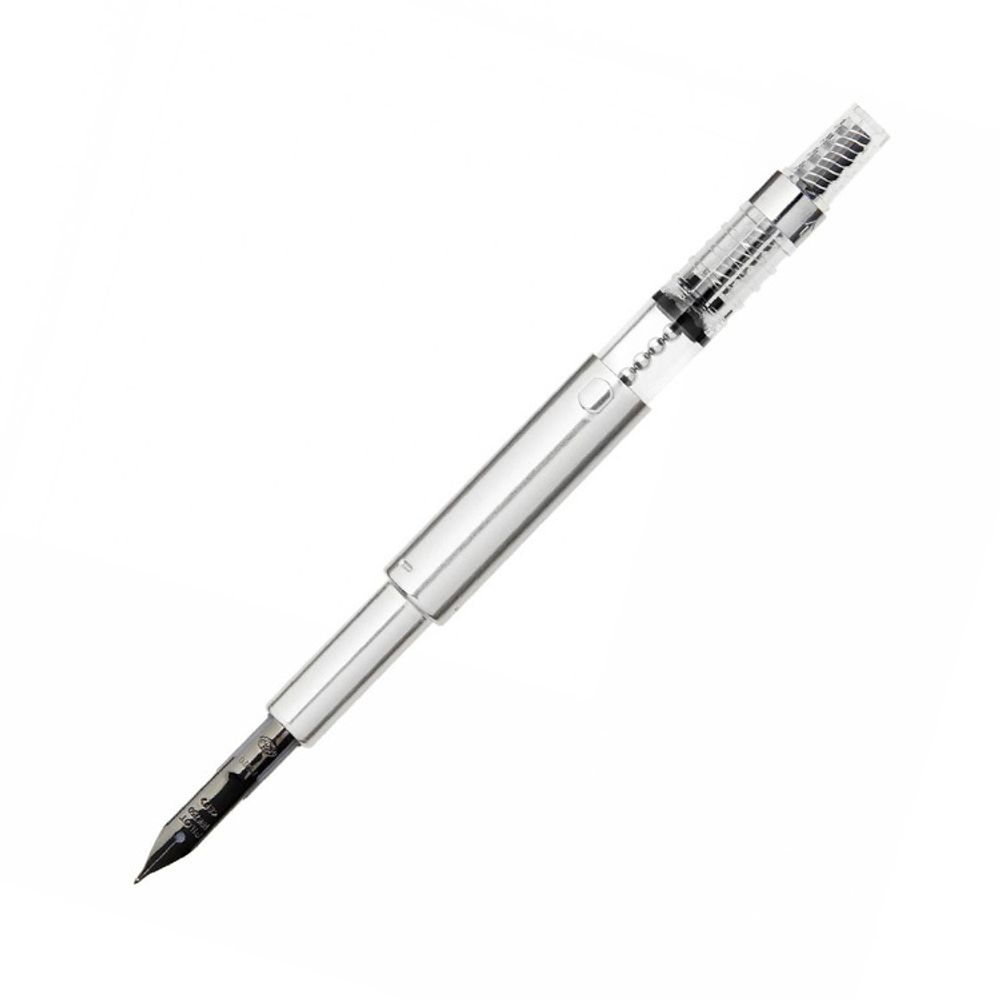 Сменное перо Pilot для Capless с конвертером Extra Fine