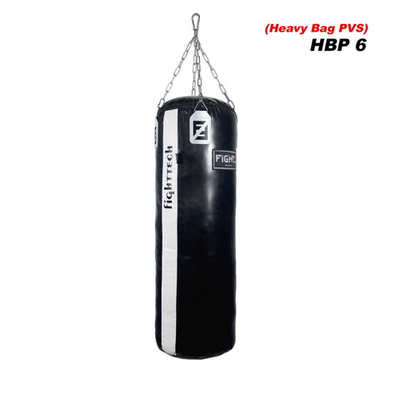 Боксерский мешок ПВХ 120Х40