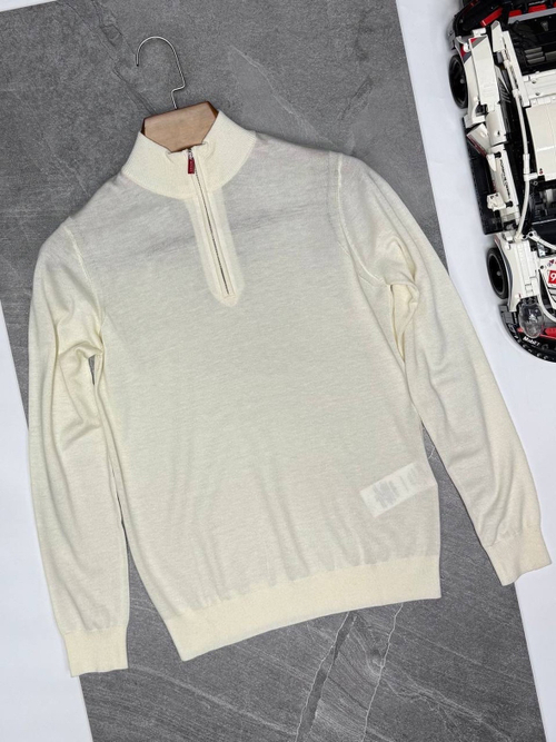 Пуловер Kiton